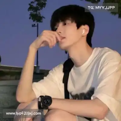水耘晓